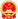 蘇ICP備19066514號(hào)-1
