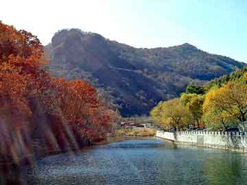 疫情中國(guó)放水最新消息，中國(guó)疫情放水最新動(dòng)態(tài)報(bào)道